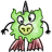 Avatar von Lynn