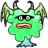 Avatar von Cora