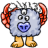 Avatar von Anja