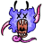 Avatar von Simone