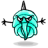 Avatar von Oliver Hammerschmidt