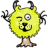 Avatar von Birgit