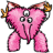 Avatar von Christiane