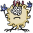 Avatar von Marissa