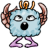 Avatar von Sabrina