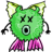 Avatar von Rita B.