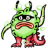 Avatar von Nicole