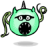 Avatar von Sascha Herwig