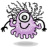 Avatar von Pamela