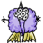 Avatar von Nanni