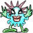 Avatar von Jasmin Dik