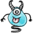 Avatar von Frank