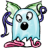 Avatar von Freyja