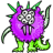 Avatar von Maren