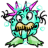 Avatar von Carolin
