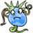 Avatar von Diana
