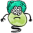 Avatar von Linda