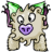 Avatar von Anja