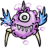 Avatar von Resi