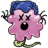 Avatar von Magdalena