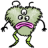 Avatar von Michelle