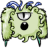 Avatar von Katrin