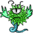 Avatar von Ramona