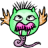 Avatar von Xana