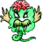 Avatar von Renate