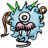 Avatar von Gero Wilm