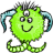 Avatar von Julia