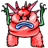 Avatar von Edith Glauninger