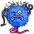 Avatar von Anna