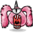 Avatar von Celten