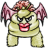 Avatar von Martin Blath