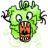 Avatar von Michael
