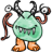 Avatar von Lina