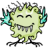 Avatar von Jennifer