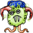 Avatar von An ni