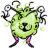 Avatar von Franz Josef