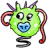 Avatar von Katja