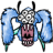 Avatar von Lisi