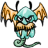 Avatar von Nick