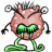 Avatar von Martina
