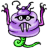 Avatar von Susan