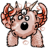Avatar von Gertraude