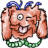 Avatar von Sandra