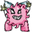Avatar von Iris