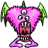 Avatar von Kerstin