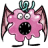 Avatar von Steffi